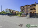 Appartamento, CASELLE LURANI, 50.000 €, 45,00 mq