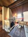 Casa, MONTALCINO, 149.000 €, 215,00 mq