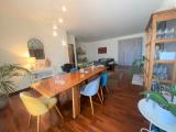 Appartamento, CASERTA, San Benedetto, 350.000 €, 125,00 mq