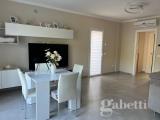 Appartamento, RICCIONE, 650.000 €, 127,00 mq