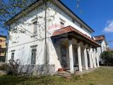Casa, CASTELLI CALEPIO, 740.000 €, 600,00 mq