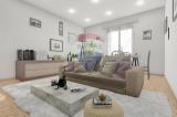Appartamento, BARI, 260.000 €, 90,00 mq