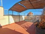 Appartamento, FIRENZE, Duomo, 1.100.000 €, 130,00 mq