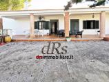 Casa, PISTICCI, 130.000 €, 120,00 mq