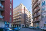 Appartamento, SIRACUSA, 125.000 €, 130,00 mq