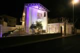 Casa, CAMAIORE, 2.000.000 €, 253,00 mq
