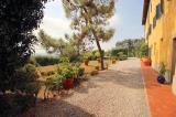 Casa, MONTECATINI-TERME, 690.000 €, 580,00 mq