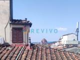 Appartamento, FIRENZE, Duomo, 450.000 €, 80,00 mq