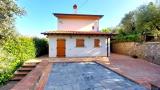 Casa, QUARRATA, 470.000 €, 179,00 mq