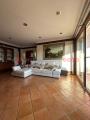 Casa, FORMIA, 730.000 €, 250,00 mq
