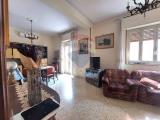 Appartamento, PALERMO, Strasburgo, 258.000 €, 123,00 mq