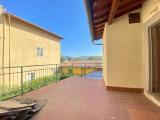 Appartamento, FIRENZE, Gavinana, 215.000 €, 55,00 mq