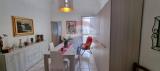 Appartamento, CATANIA, 60.000 €, 60,00 mq