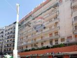 Appartamento, BARI, Carrassi, 369.500 €, 170,00 mq