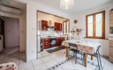 Appartamento, VIGNOLA, 110.000 €, 55,00 mq
