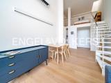 Appartamento, MILANO, De Angeli, 325.000 €, 46,00 mq