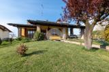 Casa, CANOSSA, 410.000 €, 254,00 mq