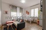 Appartamento, CARPI, 84.000 €, 70,00 mq