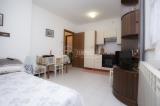 Affitto, Appartamento, PERUGIA, 450 €, 31,00 mq