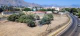 Particella, VILLABATE, 228.000 €, 4950,00 mq