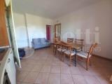 Appartamento, ROMA, 162.000 €, 60,00 mq