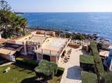 Casa, SIRACUSA, Fontane Bianche, 760.000 €, 150,00 mq