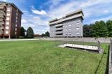 Appartamento, PADERNO DUGNANO, 210.000 €, 86,00 mq