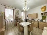 Casa, MIRANO, 189.000 €, 150,00 mq