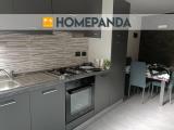 Appartamento, GIARDINI-NAXOS, 36.000 €, 21,00 mq