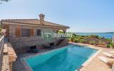 Casa, TREVIGNANO ROMANO, 719.000 €, 240,00 mq