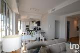 Appartamento, GENOVA, 215.000 €, 130,00 mq