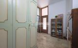 Appartamento, BOLOGNA, Barca, 315.000 €, 98,00 mq
