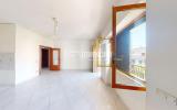 Affitto, Appartamento, CASORIA, 600 €, 78,00 mq