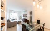Appartamento, MILANO, 399.000 €, 92,00 mq
