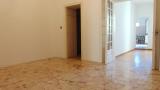 Casa, SALVE, 140.000 €, 157,00 mq
