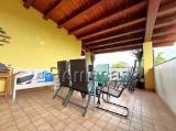 Appartamento, MARCON, <i>A richiesta</i>, 70,00 mq