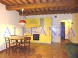 Appartamento, MONTESPERTOLI, 205.000 €, 50,00 mq
