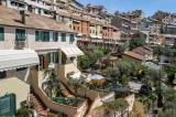 Casa, GENOVA, 310.000 €, 102,00 mq