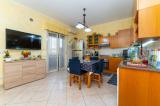 Appartamento, ACIREALE, 118.000 €, 119,00 mq