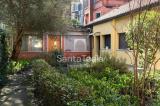 Appartamento, VENEZIA, Cannaregio, 569.000 €, 100,00 mq