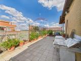 Appartamento, ROMA, 119.000 €, 55,00 mq
