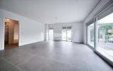 Appartamento, BELLUNO, 475.000 €, 138,00 mq