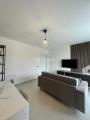 Affitto, Appartamento, ANZIO, Lavinio, 700 €, 80,00 mq