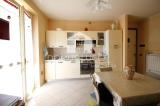 Appartamento, LUCCA, Pontetetto, 210.000 €, 70,00 mq