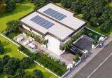 Appartamento, MESTRINO, 385.000 €, 192,00 mq
