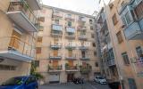 Appartamento, MESSINA, 149.000 €, 90,00 mq
