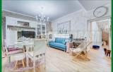 Appartamento, GAVIRATE, 128.000 €, 93,00 mq