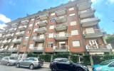 Appartamento, TORINO, Pozzo Strada, 189.000 €, 85,00 mq