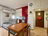 Appartamento, CINISELLO BALSAMO, 155.000 €, 48,00 mq