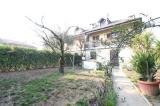 Casa, CAMBIAGO, 359.000 €, 195,00 mq